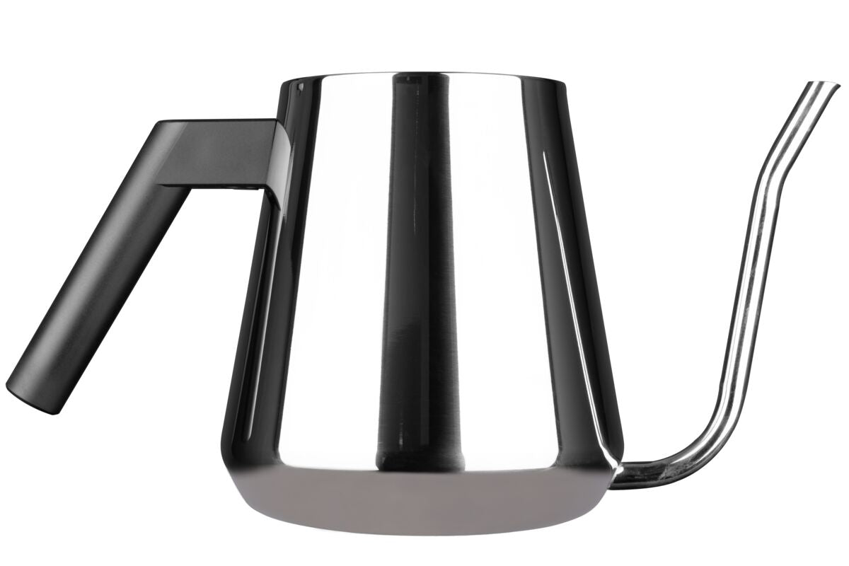 new-standard-pour-over-kettle-i9 WebPDP-Pour_Over_Kettle_Polished_Studio_0222_270__POK1SNOS005.jpg