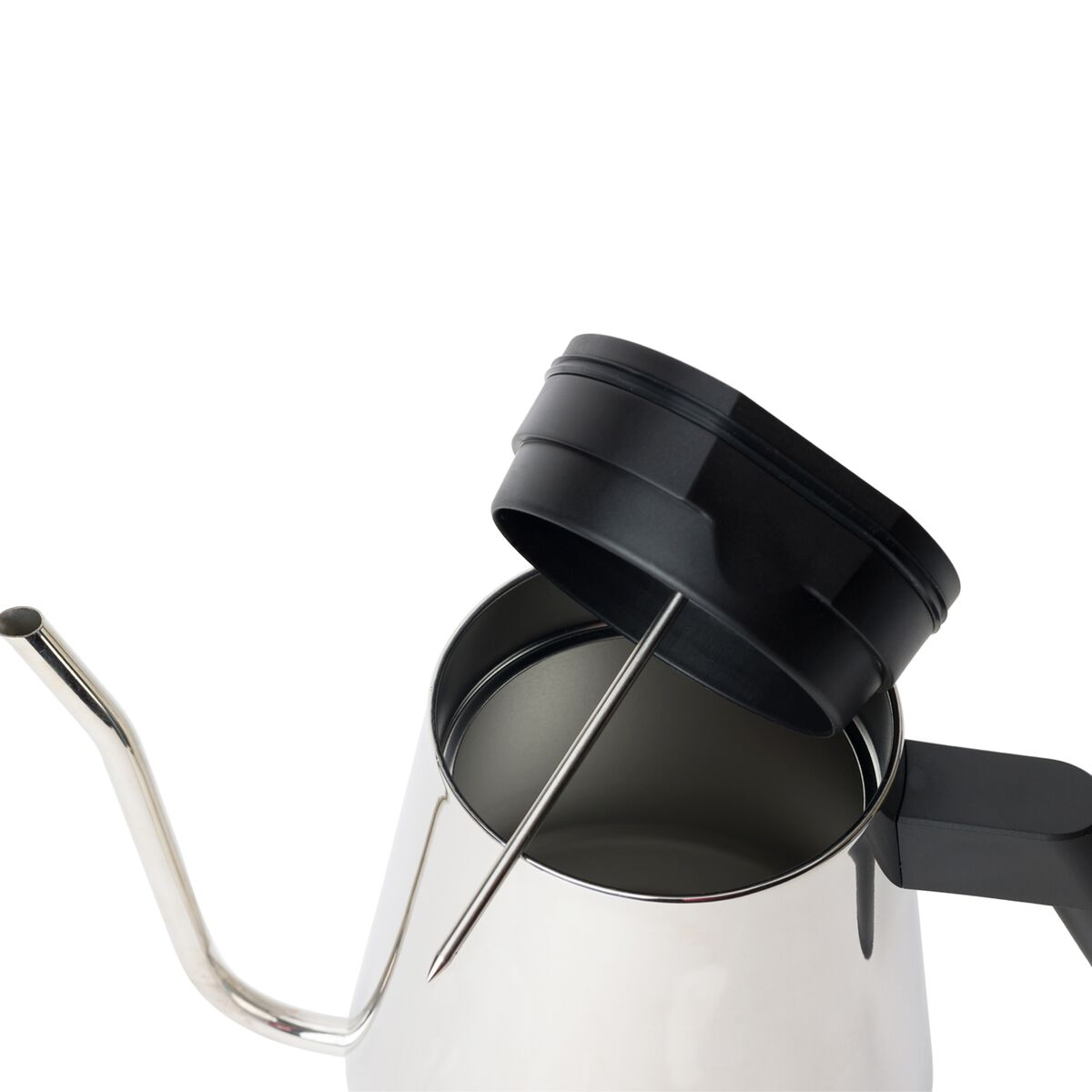 new-standard-pour-over-kettle-i9 WebPDP-Pour_Over_Kettle_Polished_Studio_0222_45_Deg_Thermometercopy__POK1SNOS005.jpg