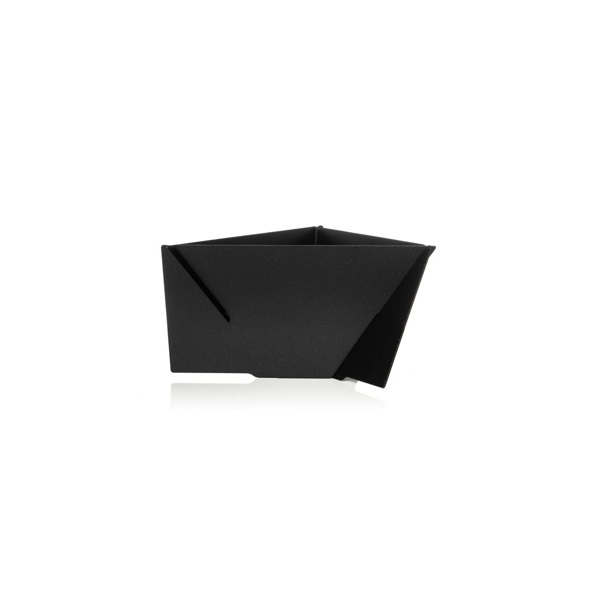 pourigami-q9 WebPDP-Pourigami_Black__POG2SN00002_Studio_Back.jpg