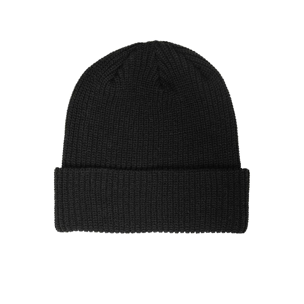recycled-poly-rib-beanie-w7 WebPDP-RecycledPolyRibBeanie_Studio_Back_Black__BNE002002OS.jpg