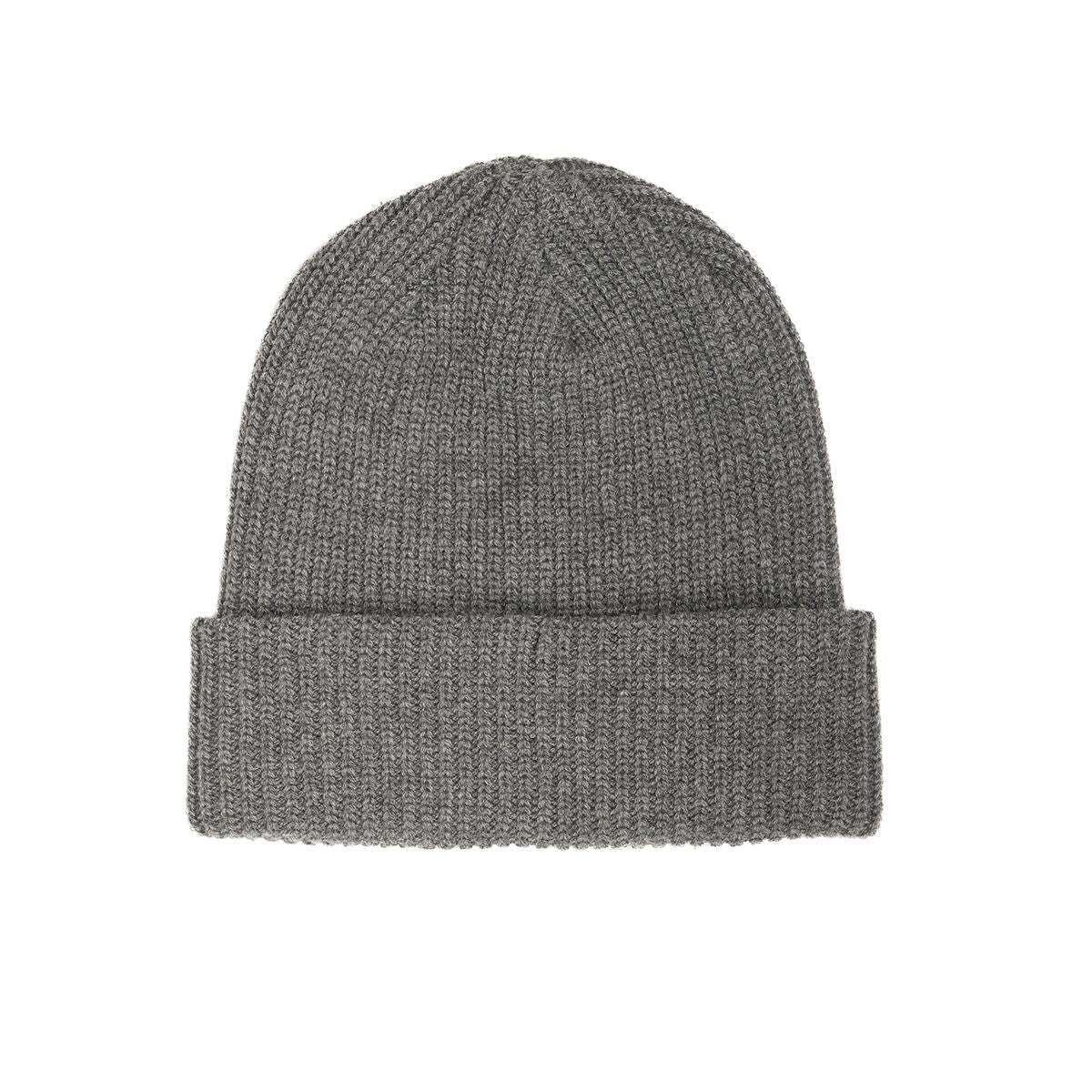 recycled-poly-rib-beanie-w7 WebPDP-RecycledPolyRibBeanie_Studio_Back_GrayHeather__BNE002202OS.jpg