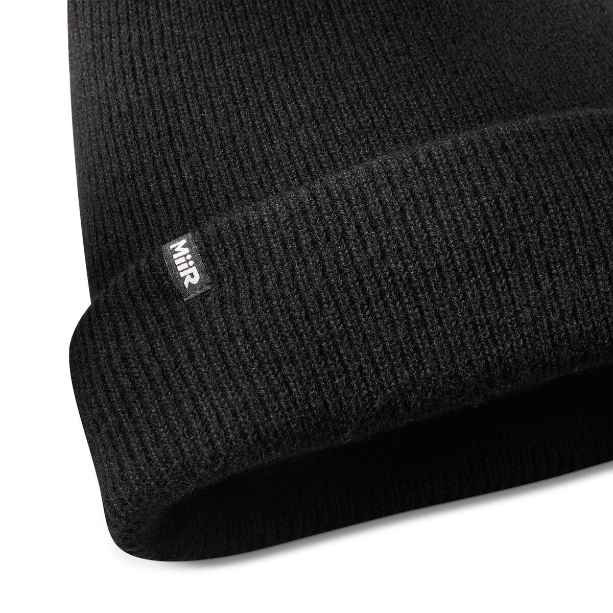 recycled-cashmere-beanie-t8 WebPDP-Recycled_Cashmere_Luxe_Beanie_Studio_Detail__BNE004002OS.jpg