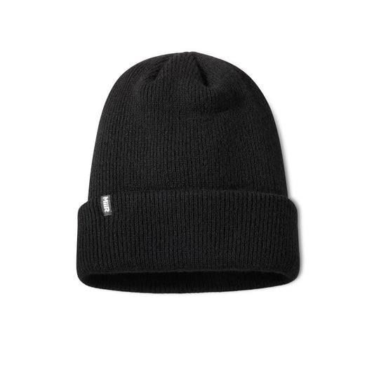 recycled-cashmere-beanie-t8 WebPDP-Recycled_Cashmere_Luxe_Beanie_Studio_Front__BNE004002OS.jpg