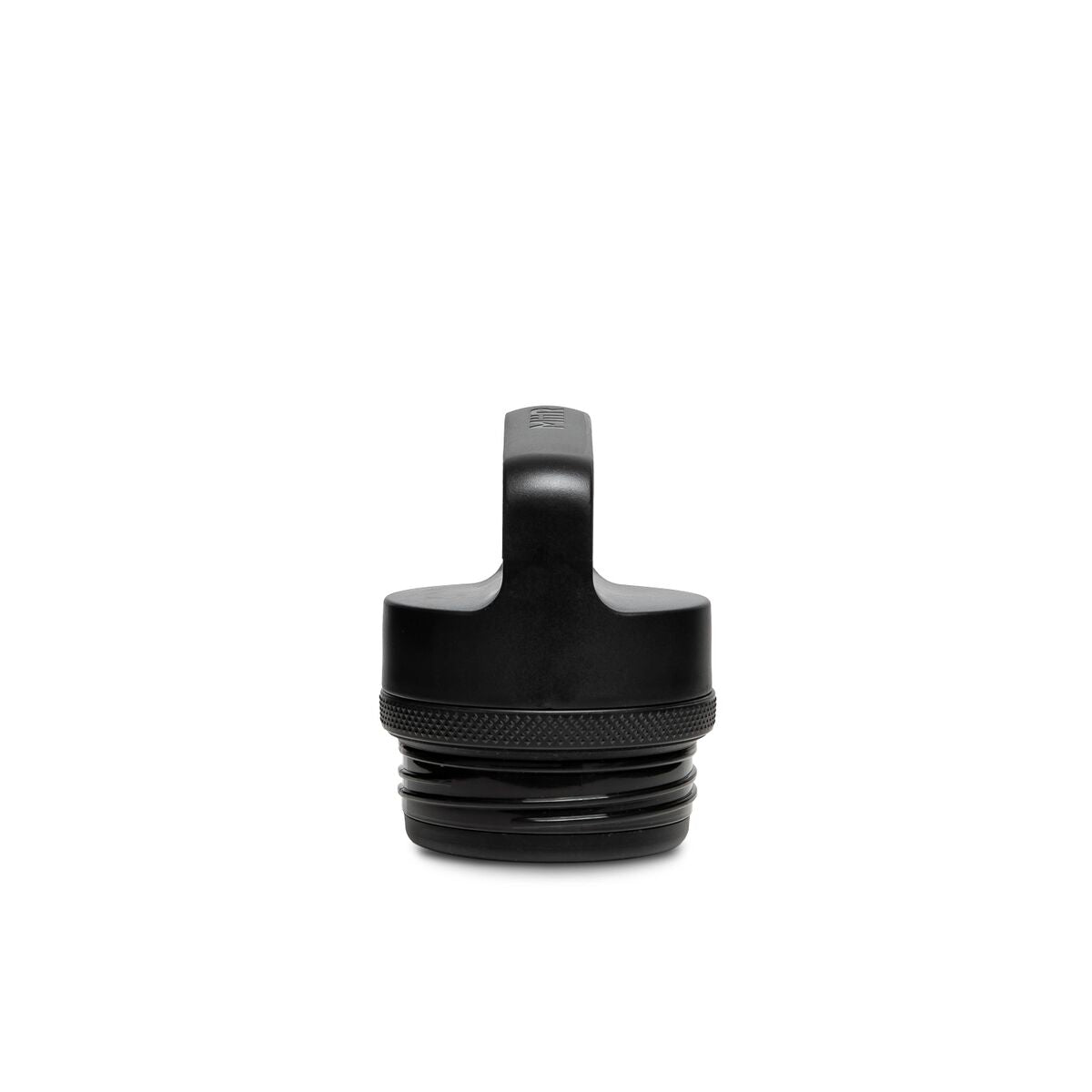 miir-spout-lid-g1 WebPDP-Spout_Lid_Black__LIDSPTOS002_2XStudio_180.jpg