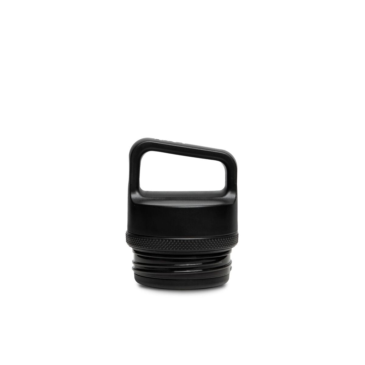 miir-spout-lid-g1 WebPDP-Spout_Lid_Black__LIDSPTOS002_2XStudio_360.jpg