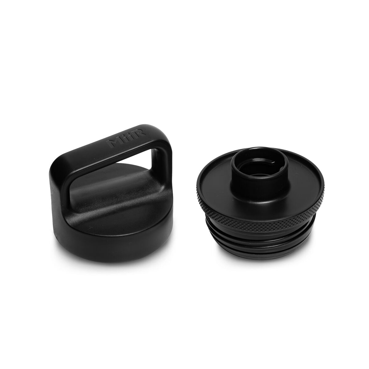 miir-spout-lid-g1 WebPDP-Spout_Lid_Black__LIDSPTOS002_2XStudio_45deg_2_Piece.jpg