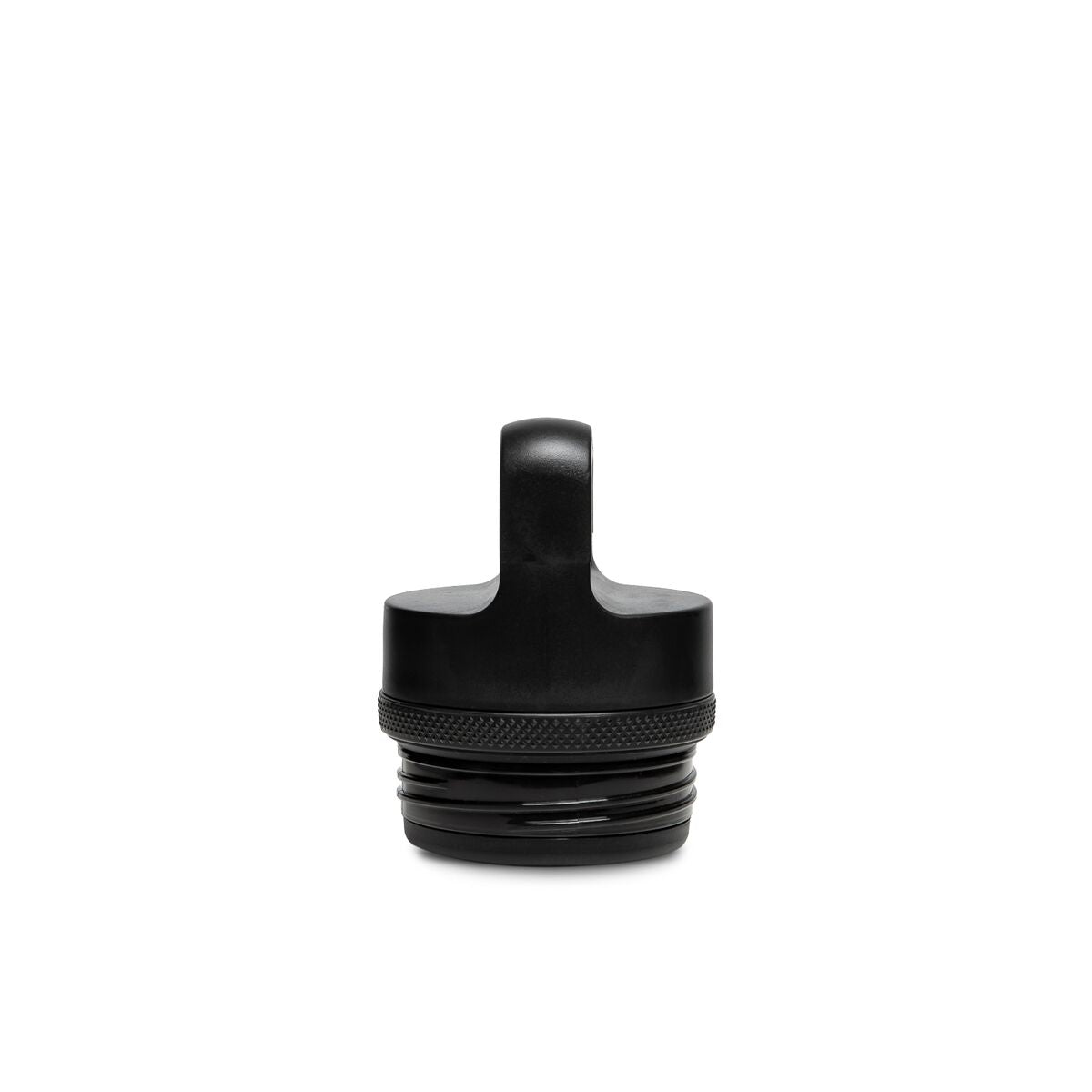 miir-spout-lid-g1 WebPDP-Spout_Lid_Black__LIDSPTOS002_2XStudio_90.jpg