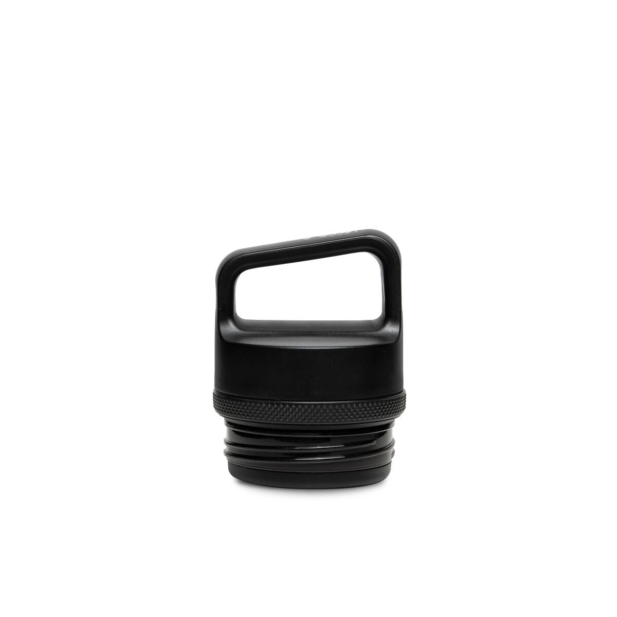 miir-spout-lid-g1 WebPDP-Spout_Lid_Black__LIDSPTOS002_2XStudio_Front.jpg