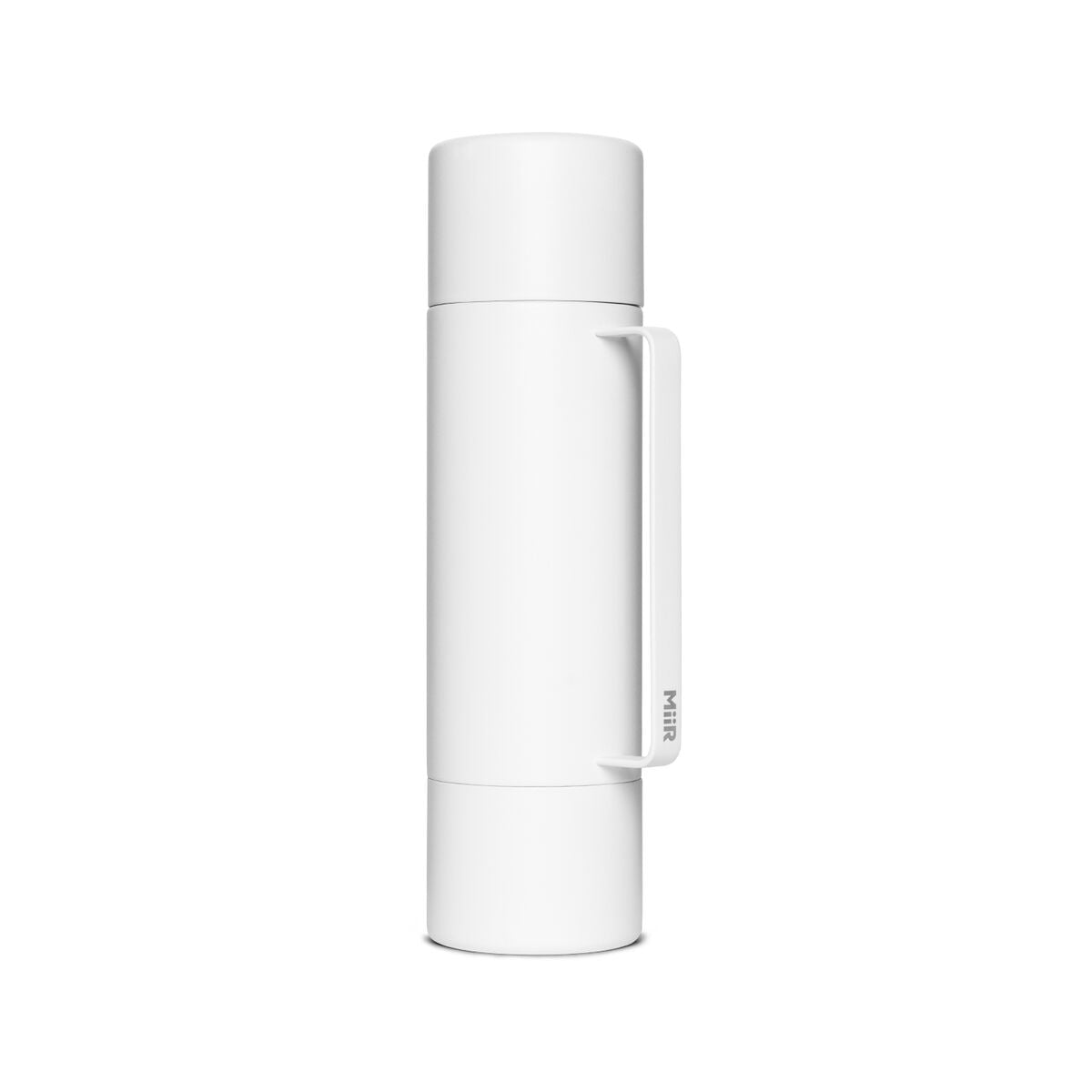 tomo-i9 WebPDP-Tomo_White_Studio_0521_Front_TOM1SV33001.jpg