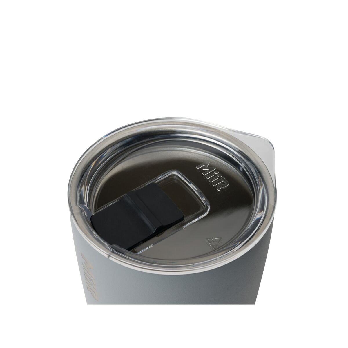 tumbler-j4 WebPDP-Tumbler_12oz_Basal_Studio_1120_402244_45_Deg__TUSL1SV12202.jpg