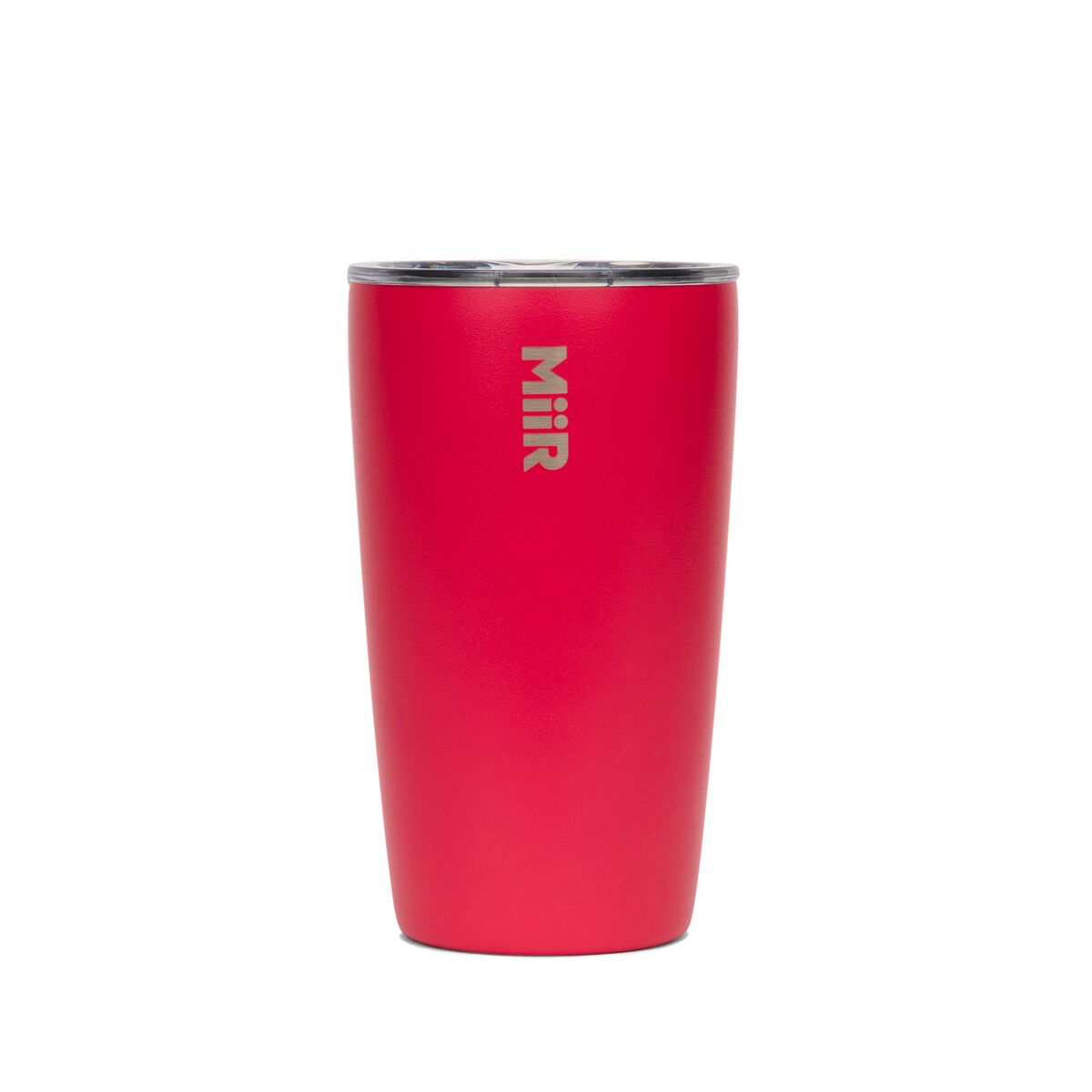 tumbler-j4 WebPDP-Tumbler_12oz_Cascara_Studio_0420_840150810896_2.jpg
