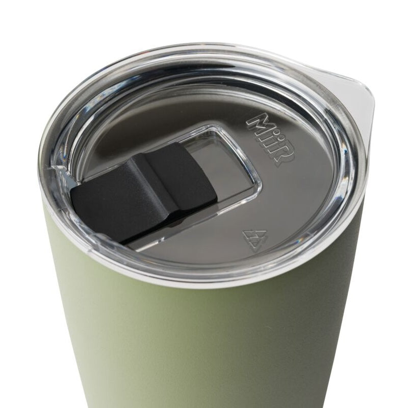 tumbler-j4 WebPDP-Tumbler_12oz_Evergreen_Studio_1121_45_Deg__TUSL1SV12213.jpg