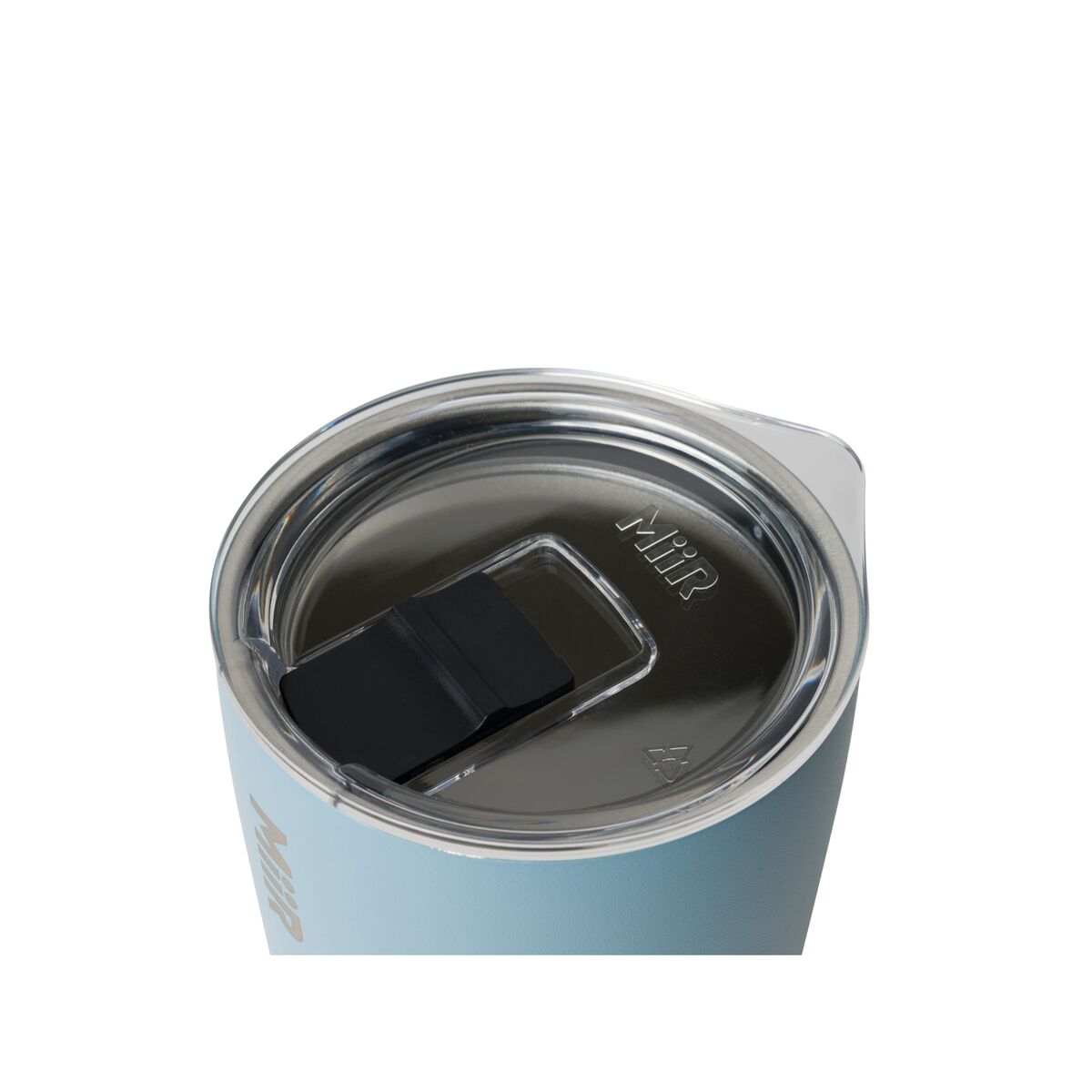 tumbler-j4 WebPDP-Tumbler_12oz_Home_Studio_1120_402244_45_Deg__TUSL1SV12203.jpg