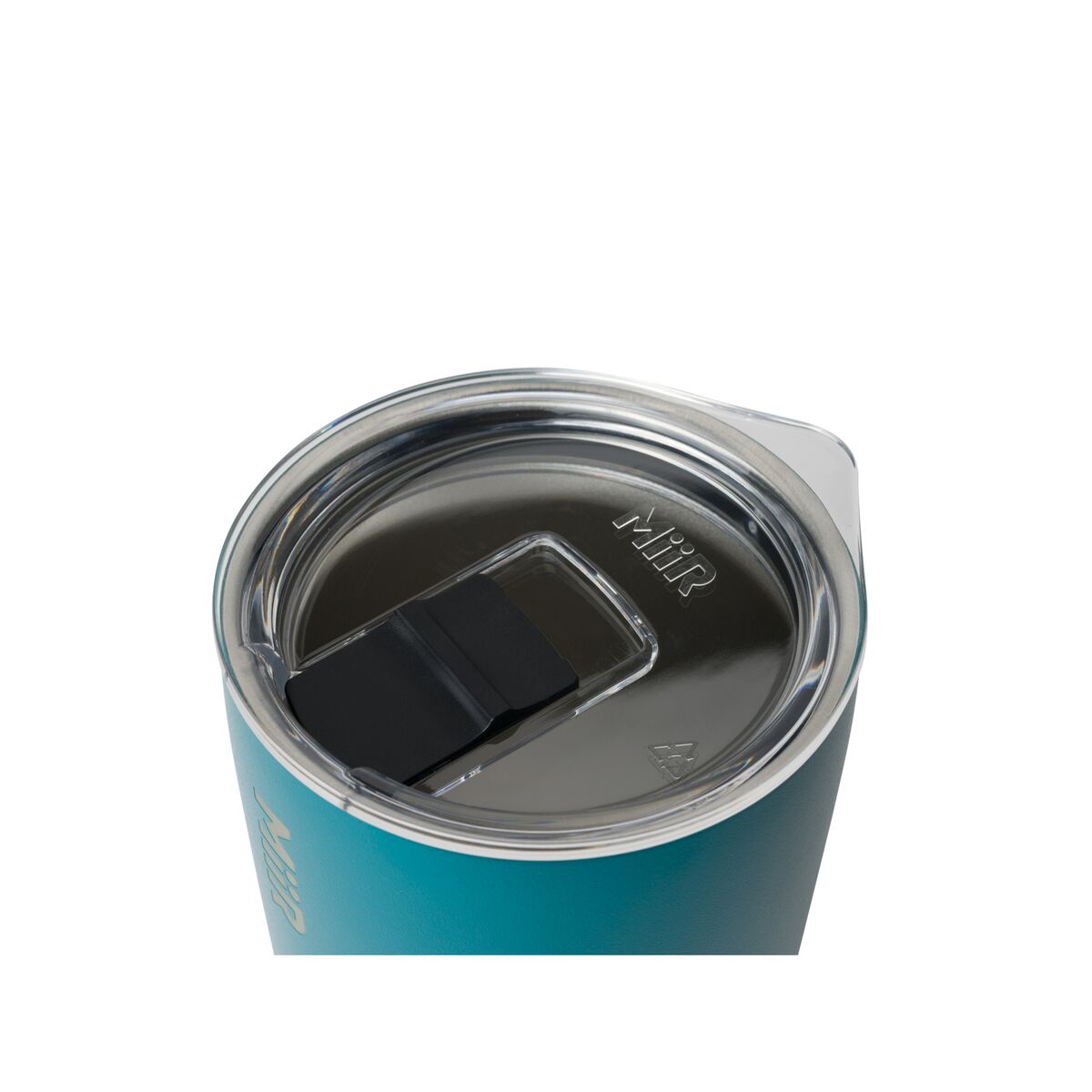 tumbler-j4 WebPDP-Tumbler_12oz_Prismatic_Studio_0420_402374_45_Deg__TUSL1SV12205.jpg