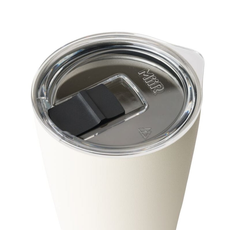 tumbler-j4 WebPDP-Tumbler_12oz_Sandstone_White_Studio_1121_45_Deg__TUSL1SV12214.jpg