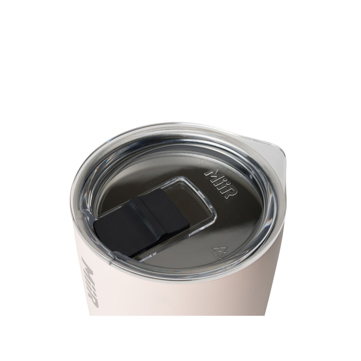 tumbler-j4 WebPDP-Tumbler_12oz_Thousand_Hills_Studio_1120_402244_45_Deg__TUSL1SV12204.jpg