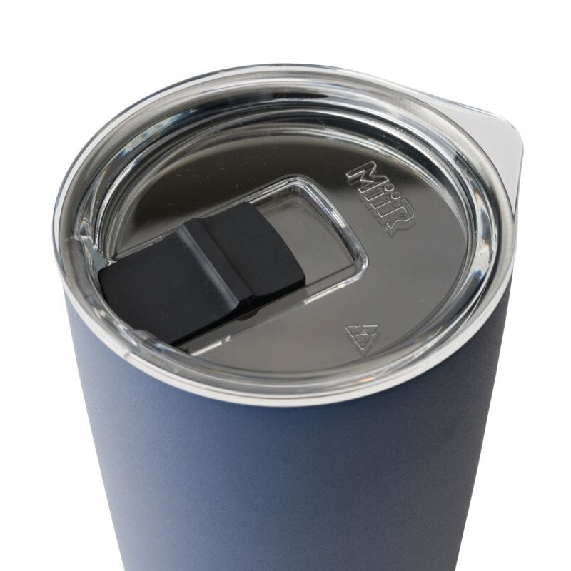 tumbler-j4 WebPDP-Tumbler_12oz_Tidal_Blue_Studio_1121_45_Deg__TUSL1SV12215_SC_N7.jpg