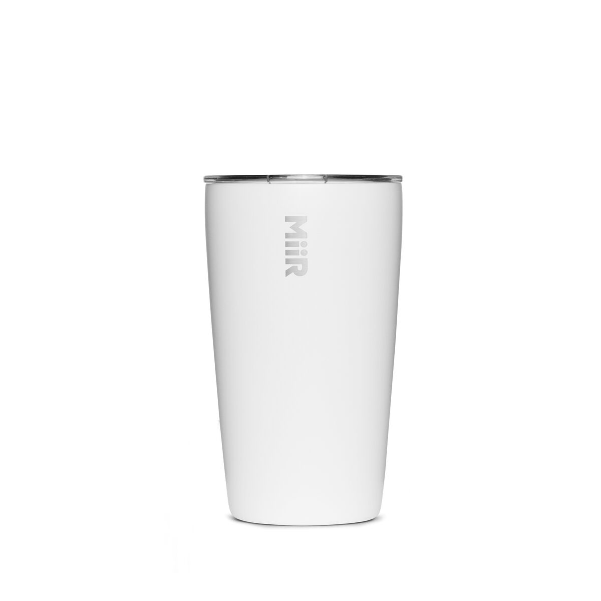 tumbler-j4 WebPDP-Tumbler_12oz_White_Studio_1120__TUSL1SV12001_Front.jpg