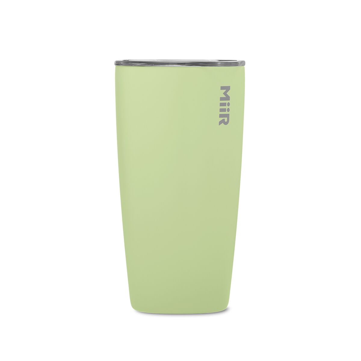 tumbler-j4 WebPDP-Tumbler_16oz_Cactus_Green_Studio_Harper_Studios_1223_1__TUSL1SV16220.jpg