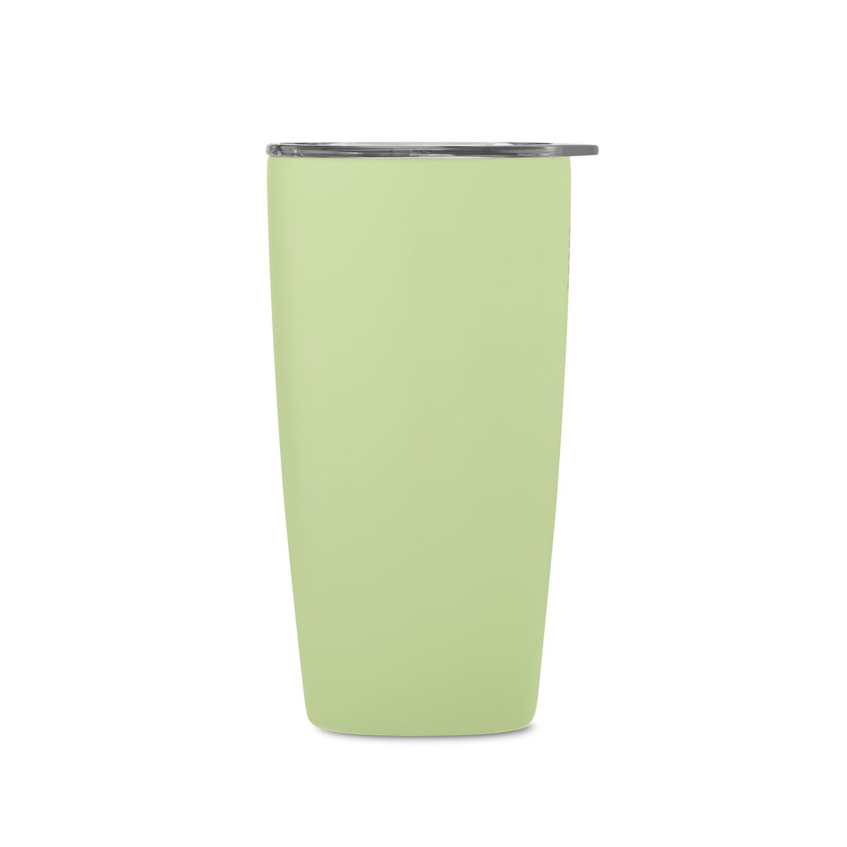tumbler-j4 WebPDP-Tumbler_16oz_Cactus_Green_Studio_Harper_Studios_1223_2__TUSL1SV16220.jpg