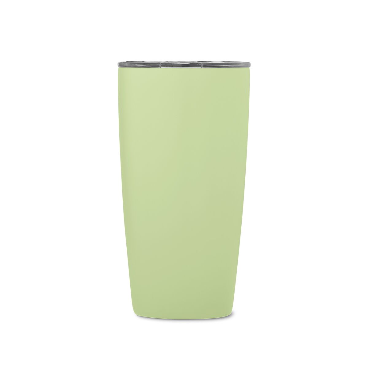tumbler-j4 WebPDP-Tumbler_16oz_Cactus_Green_Studio_Harper_Studios_1223_3__TUSL1SV16220.jpg