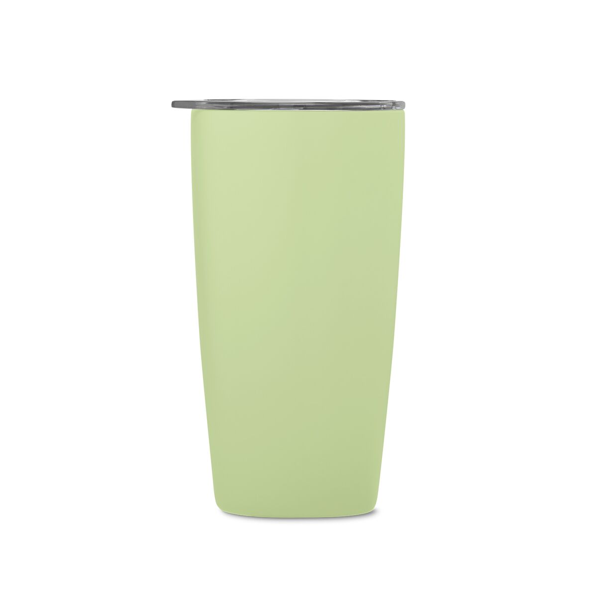 tumbler-j4 WebPDP-Tumbler_16oz_Cactus_Green_Studio_Harper_Studios_1223_4__TUSL1SV16220.jpg