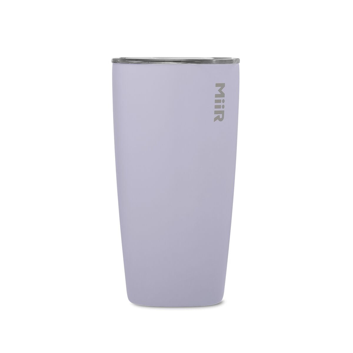 tumbler-j4 WebPDP-Tumbler_16oz_Haze_Purple_Studio_Harper_Studios_1223_1__TUSL1SV16221.jpg