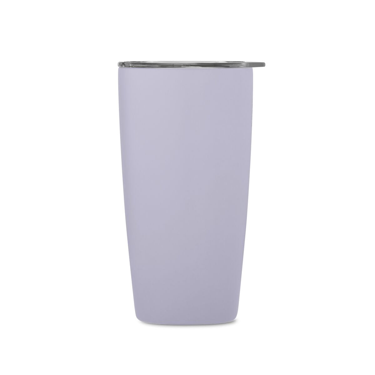 tumbler-j4 WebPDP-Tumbler_16oz_Haze_Purple_Studio_Harper_Studios_1223_2__TUSL1SV16221.jpg