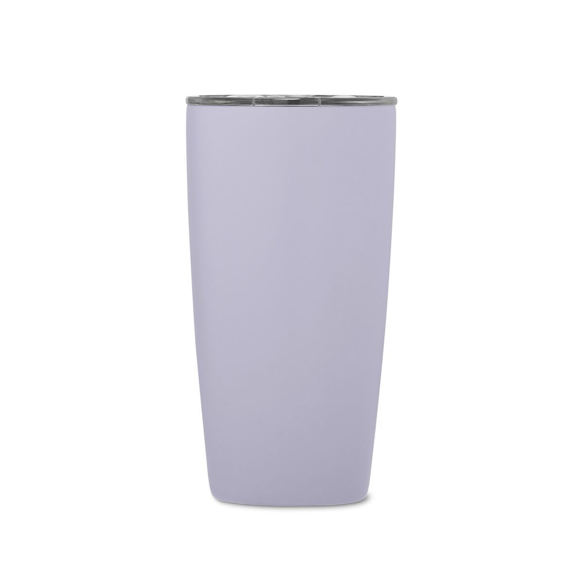 tumbler-j4 WebPDP-Tumbler_16oz_Haze_Purple_Studio_Harper_Studios_1223_3__TUSL1SV16221.jpg