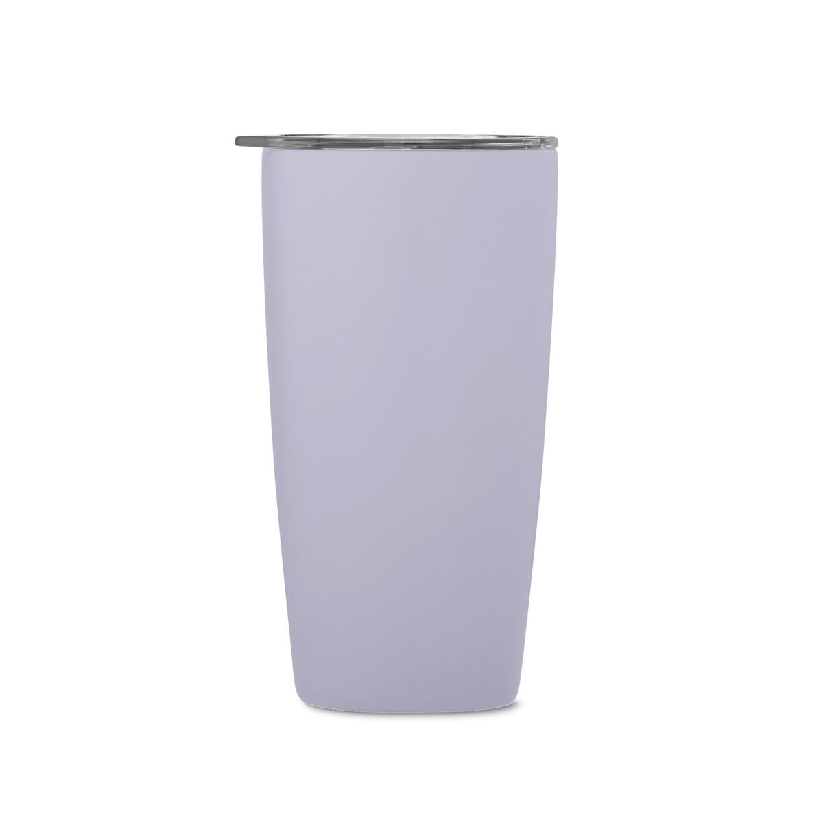tumbler-j4 WebPDP-Tumbler_16oz_Haze_Purple_Studio_Harper_Studios_1223_4__TUSL1SV16221.jpg