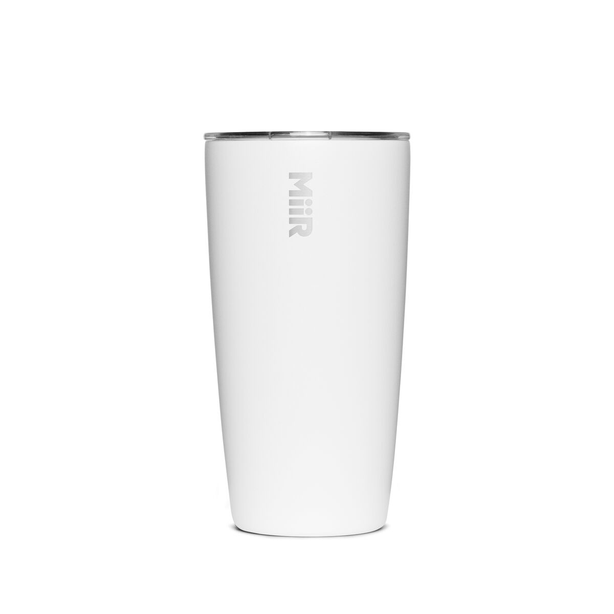 tumbler-j4 WebPDP-Tumbler_16oz_White_Studio_1120_TUSL1SV16001_Front.jpg