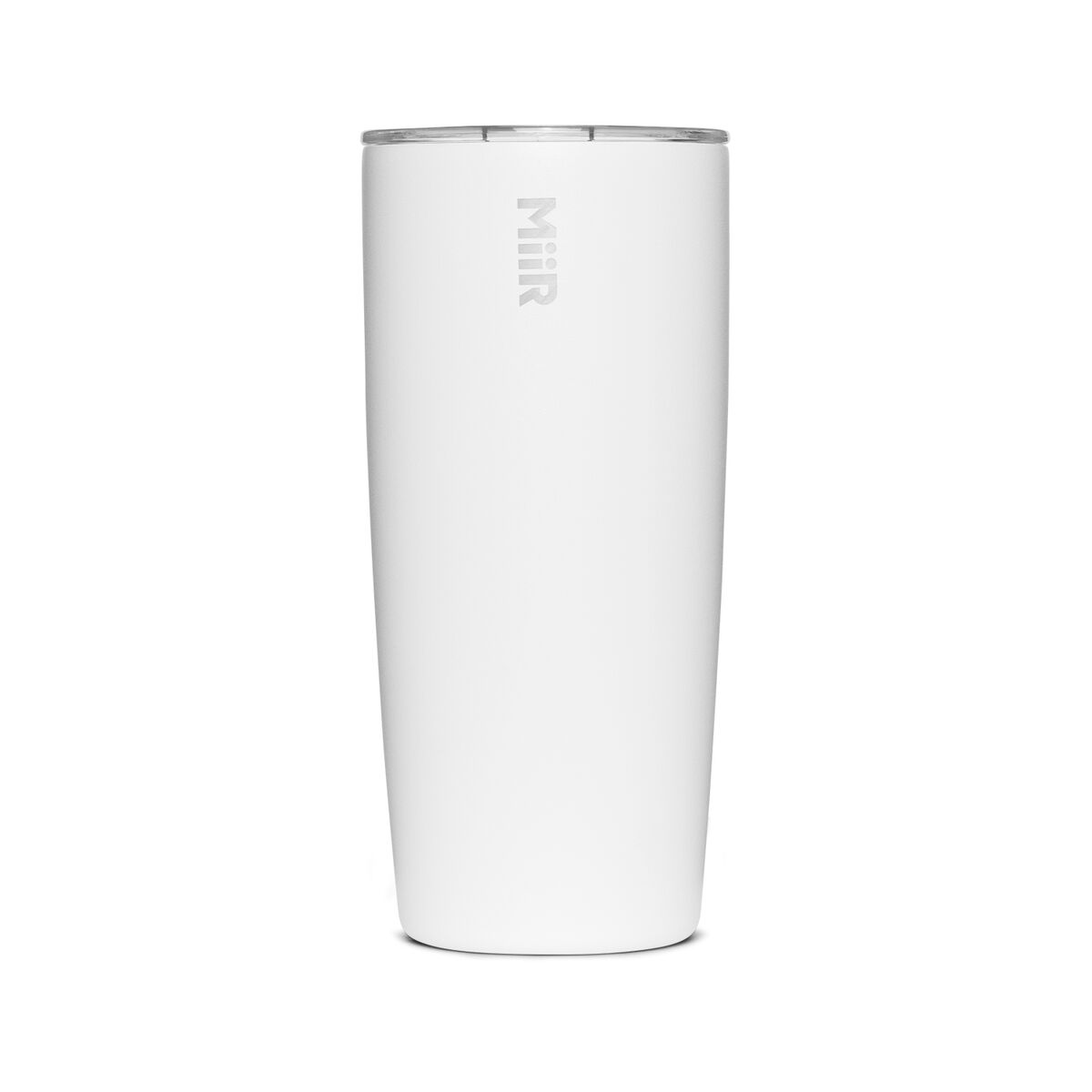tumbler-j4 WebPDP-Tumbler_20oz_White_Studio_1120_TUSL1SV20001_Front.jpg