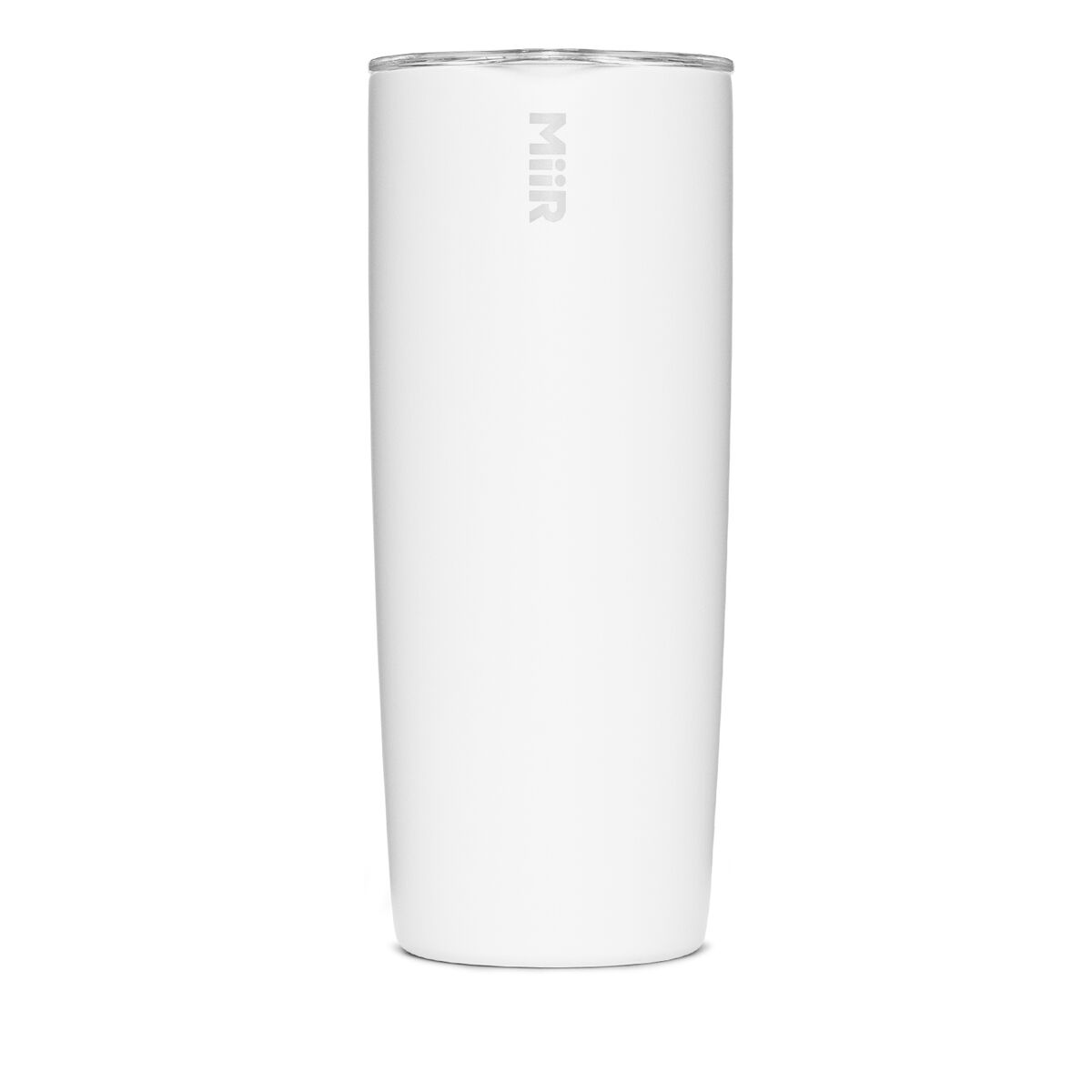 tumbler-j4 WebPDP-Tumbler_24oz_White_Studio_TU1SV24001_0421_Front.jpg
