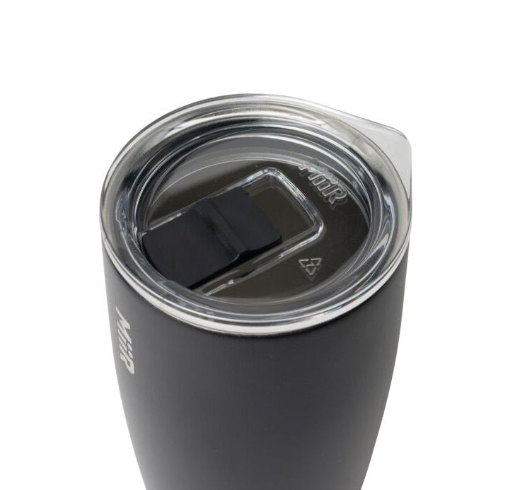 tumbler-j4 WebPDP-Tumbler_6oz_Black_Studio_0720_45_Deg__402232.jpg