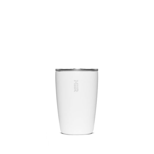 tumbler-j4 WebPDP-Tumbler_6oz_White_Studio_1120_TUSL1SV06001_Front.jpg