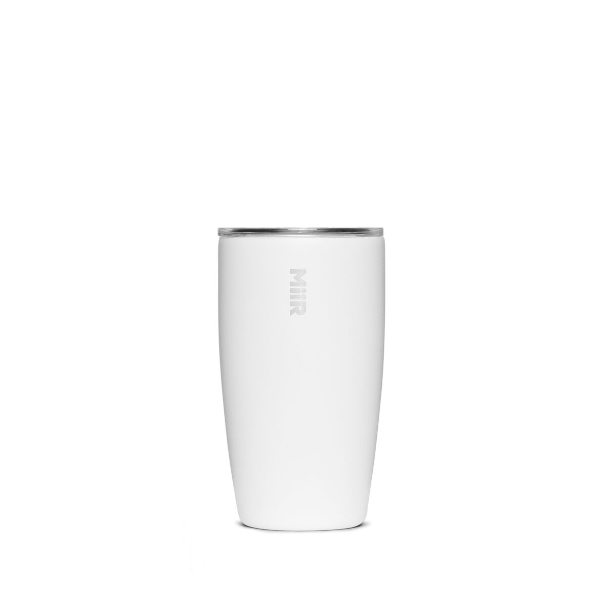 tumbler-j4 WebPDP-Tumbler_8oz_White_Studio_1120_TOM1SV33001_Front.jpg