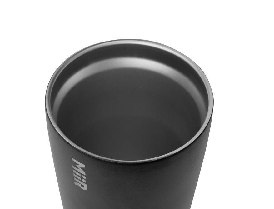 tumbler-j4 WebPDP-Tumbler_Black_Studio_1120_45deg_No_Cap__402232.jpg