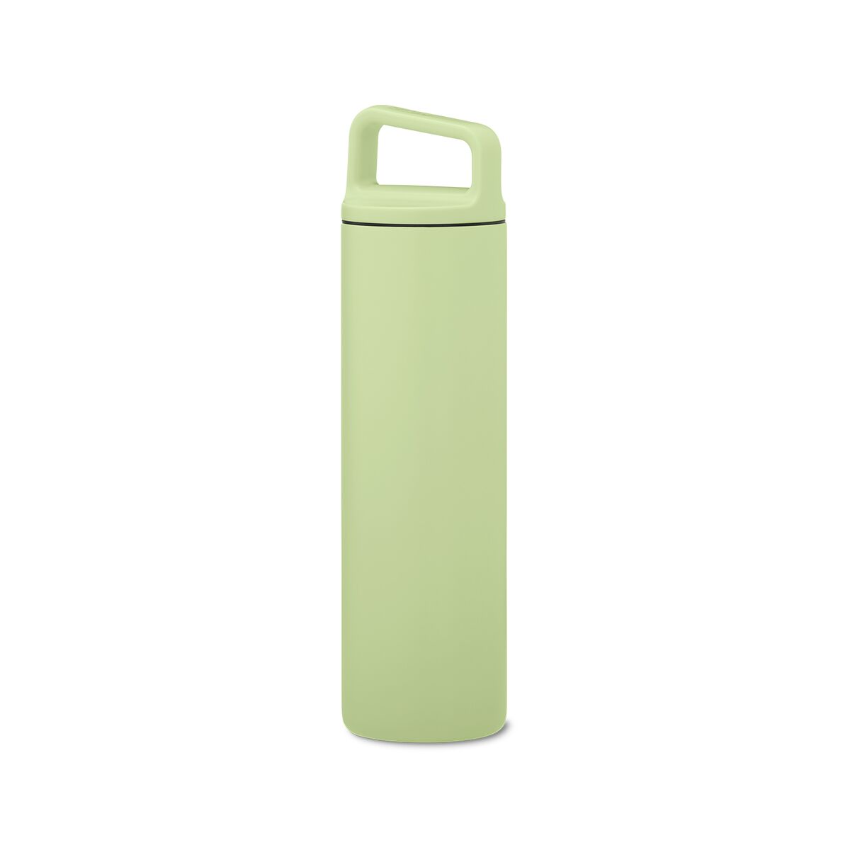wide-mouth-k1 WebPDP-WM_Bottle_20oz_Cactus_Green_Studio_Harper_Studios_1223_1__WMB1SV20220.jpg
