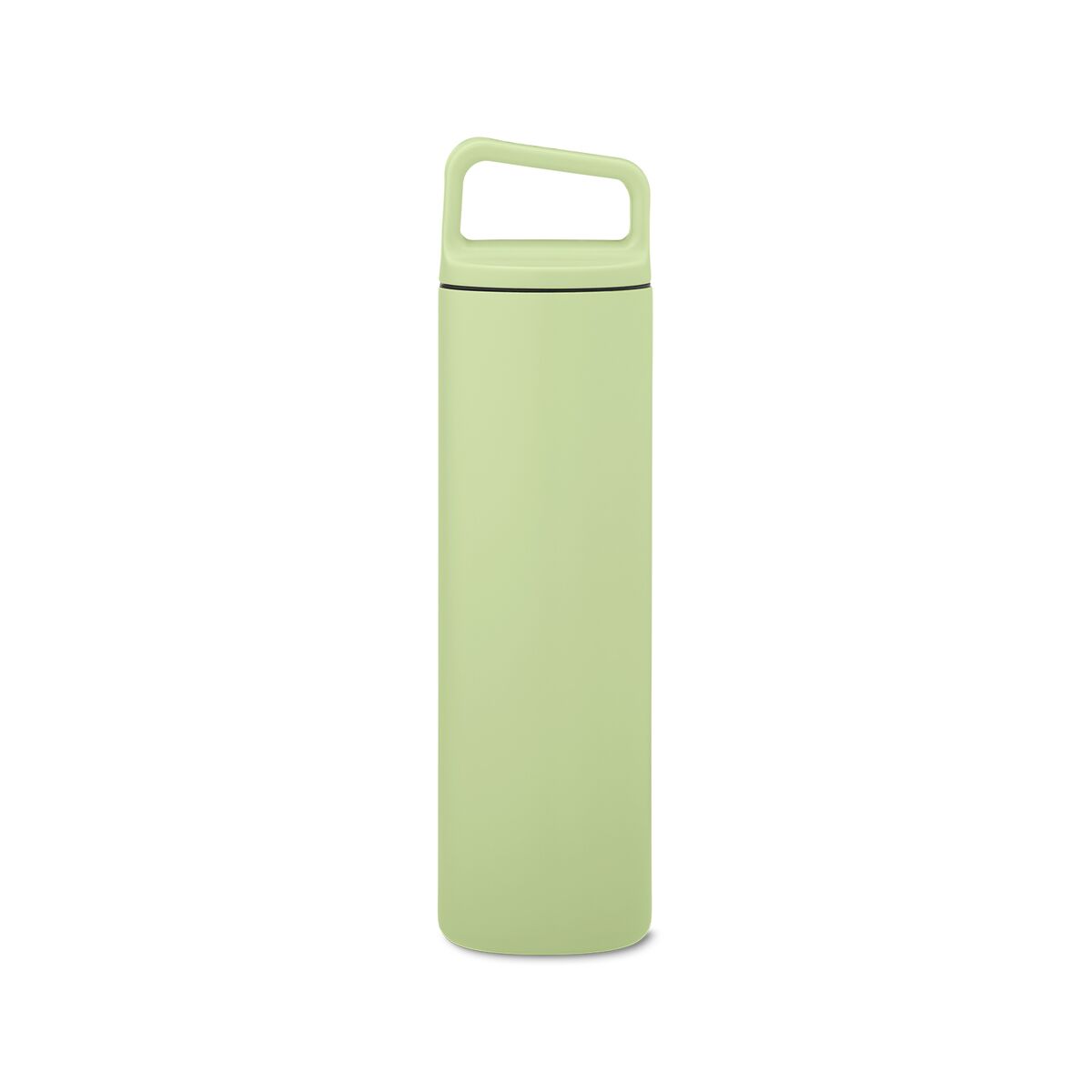 wide-mouth-k1 WebPDP-WM_Bottle_20oz_Cactus_Green_Studio_Harper_Studios_1223_2__WMB1SV20220.jpg