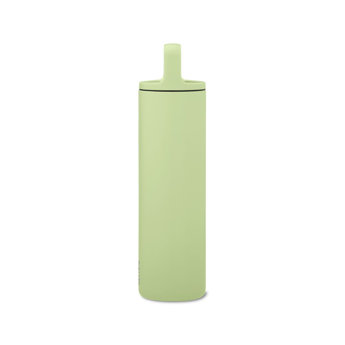 wide-mouth-k1 WebPDP-WM_Bottle_20oz_Cactus_Green_Studio_Harper_Studios_1223_4__WMB1SV20220.jpg