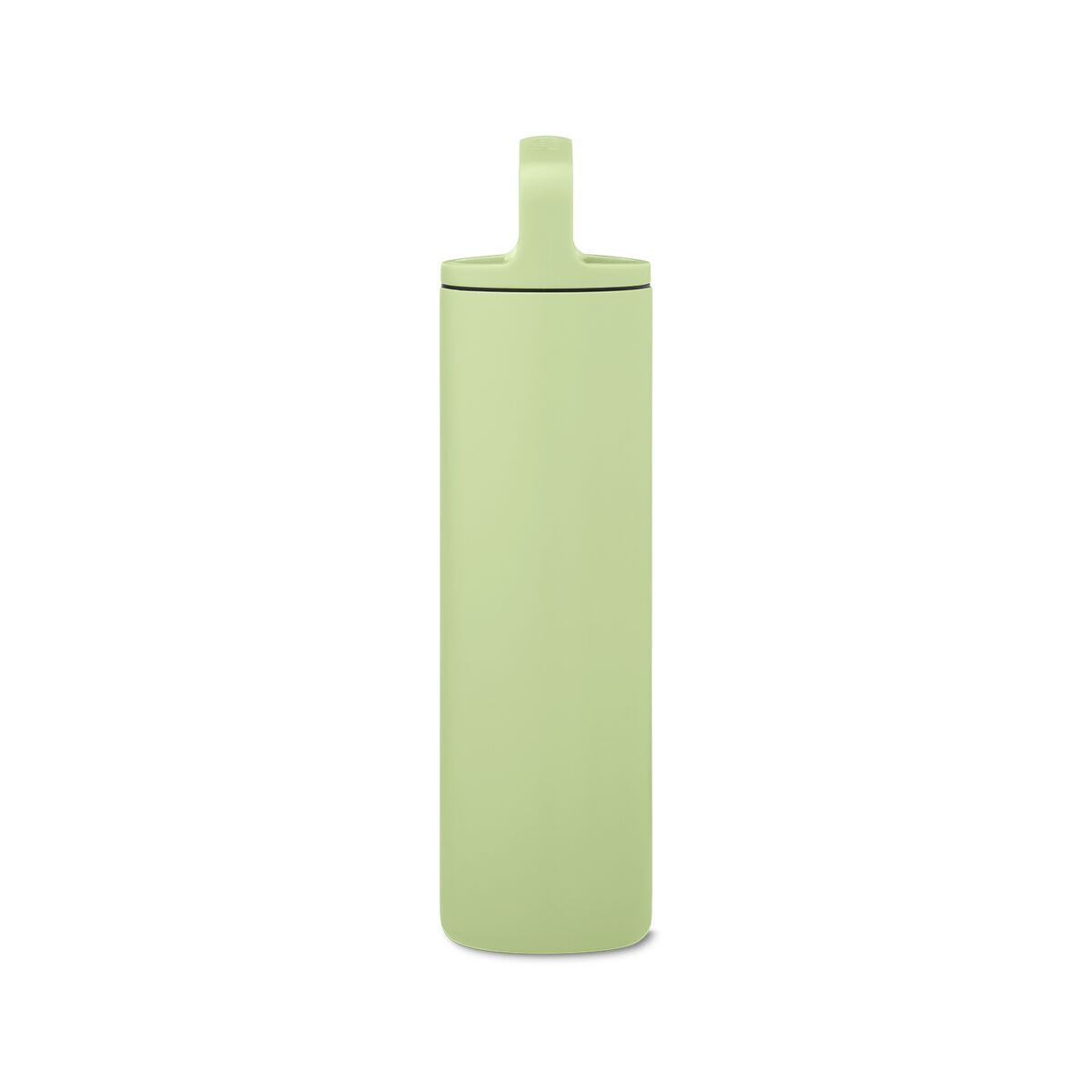 64oz-wm-bottle-1x-20oz-wm-bottle-k9 WebPDP-WM_Bottle_20oz_Cactus_Green_Studio_Harper_Studios_1223_5__WMB1SV20220.jpg