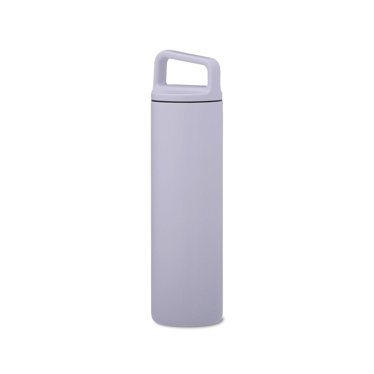 wide-mouth-k1 WebPDP-WM_Bottle_20oz_Haze_Purple_Studio_Harper_Studios_1223_1__WMB1SV20221.jpg