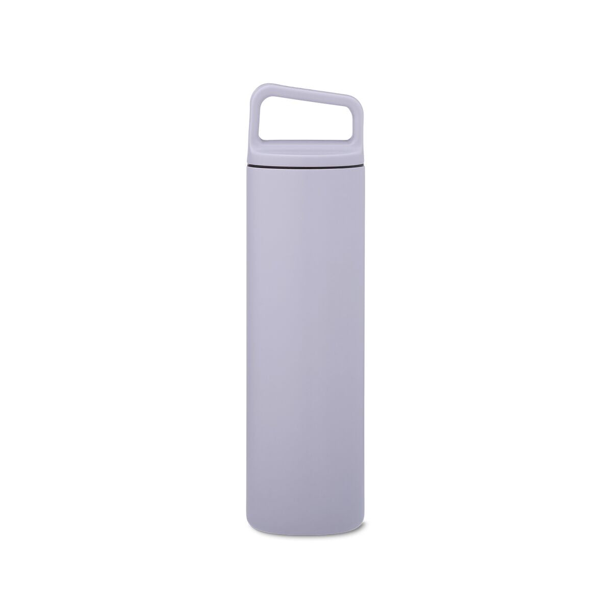wide-mouth-k1 WebPDP-WM_Bottle_20oz_Haze_Purple_Studio_Harper_Studios_1223_2__WMB1SV20221.jpg