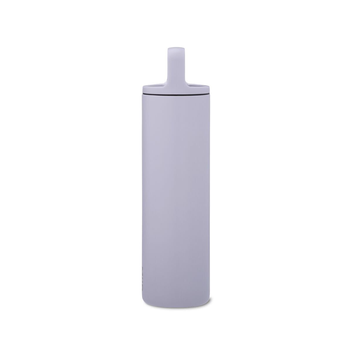wide-mouth-k1 WebPDP-WM_Bottle_20oz_Haze_Purple_Studio_Harper_Studios_1223_4__WMB1SV20221.jpg