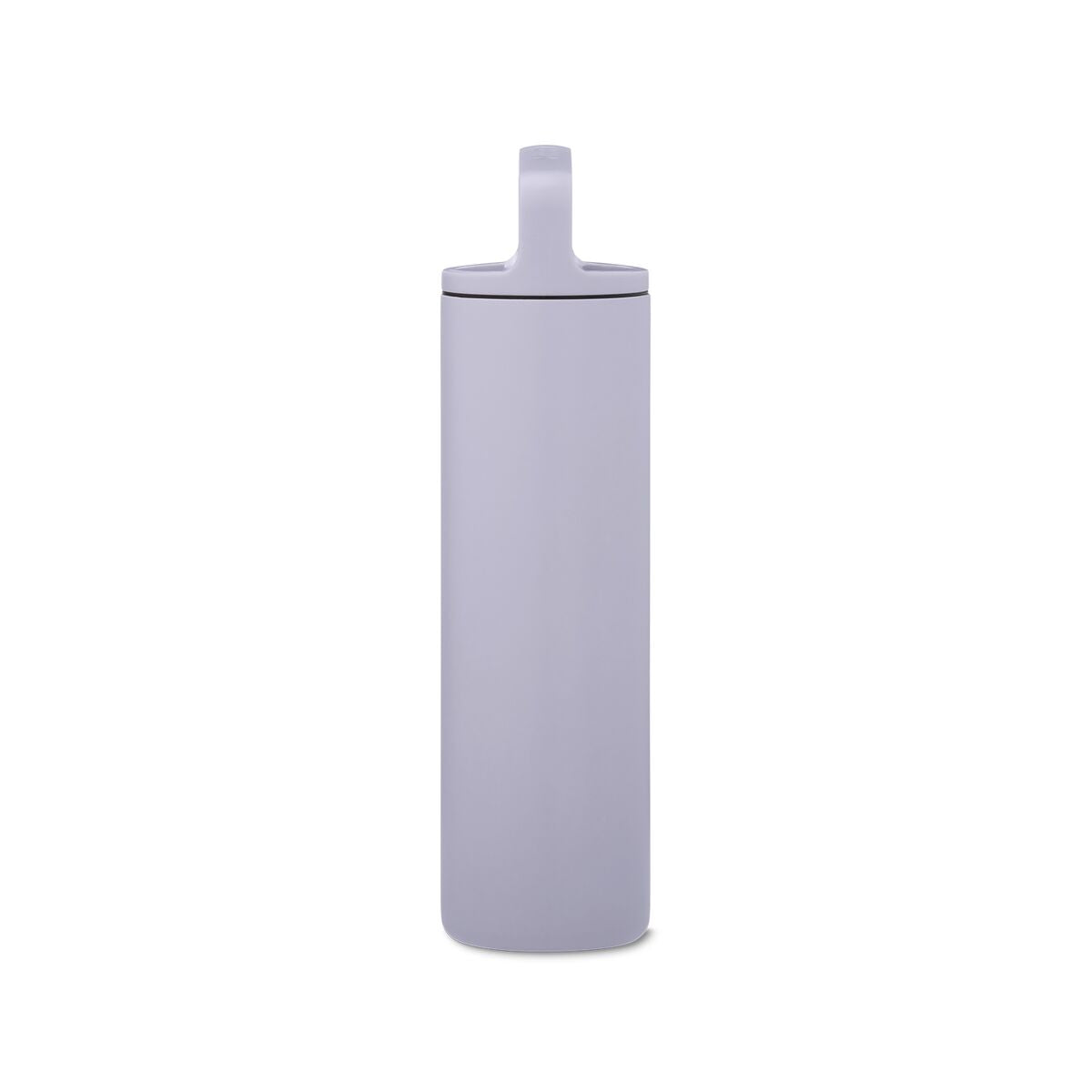 wide-mouth-k1 WebPDP-WM_Bottle_20oz_Haze_Purple_Studio_Harper_Studios_1223_5__WMB1SV20221.jpg
