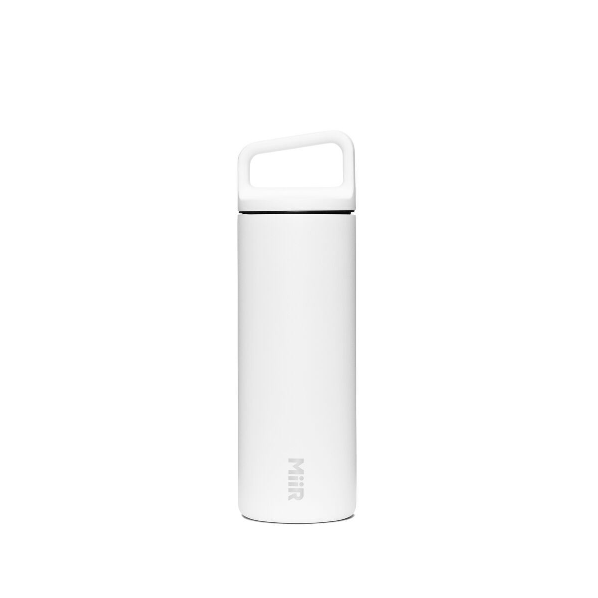 wide-mouth-k1 WebPDP-Wide_Mouth_16oz_White_Studio_1020_WMB1SV16001_Front.jpg