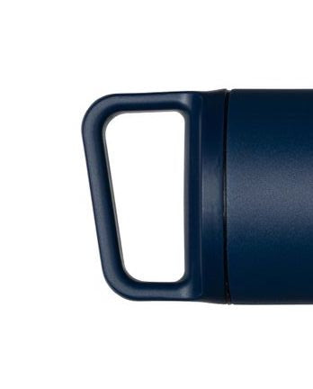 64oz-wm-bottle-2x-20oz-wm-bottles-h1 WebPDP-Wide_Mouth_20oz_Tidal_Blue_Studio_1121_Front.jpg