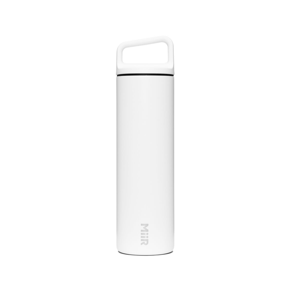 wide-mouth-k1 WebPDP-Wide_Mouth_20oz_White_Studio_1020__WMB1SV20001_Front.jpg
