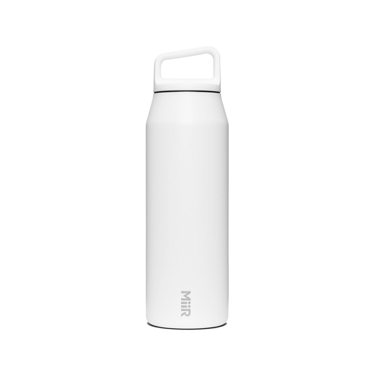 wide-mouth-k1 WebPDP-Wide_Mouth_32oz_White_Studio_1020_WMB1SV32001_Front.jpg