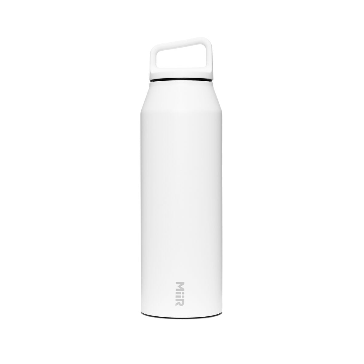 wide-mouth-k1 WebPDP-Wide_Mouth_42oz_White_Studio_1020_402257_Front_SC_N7.jpg